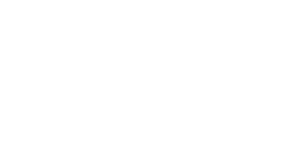 Logos calidad - Universidad Mariana