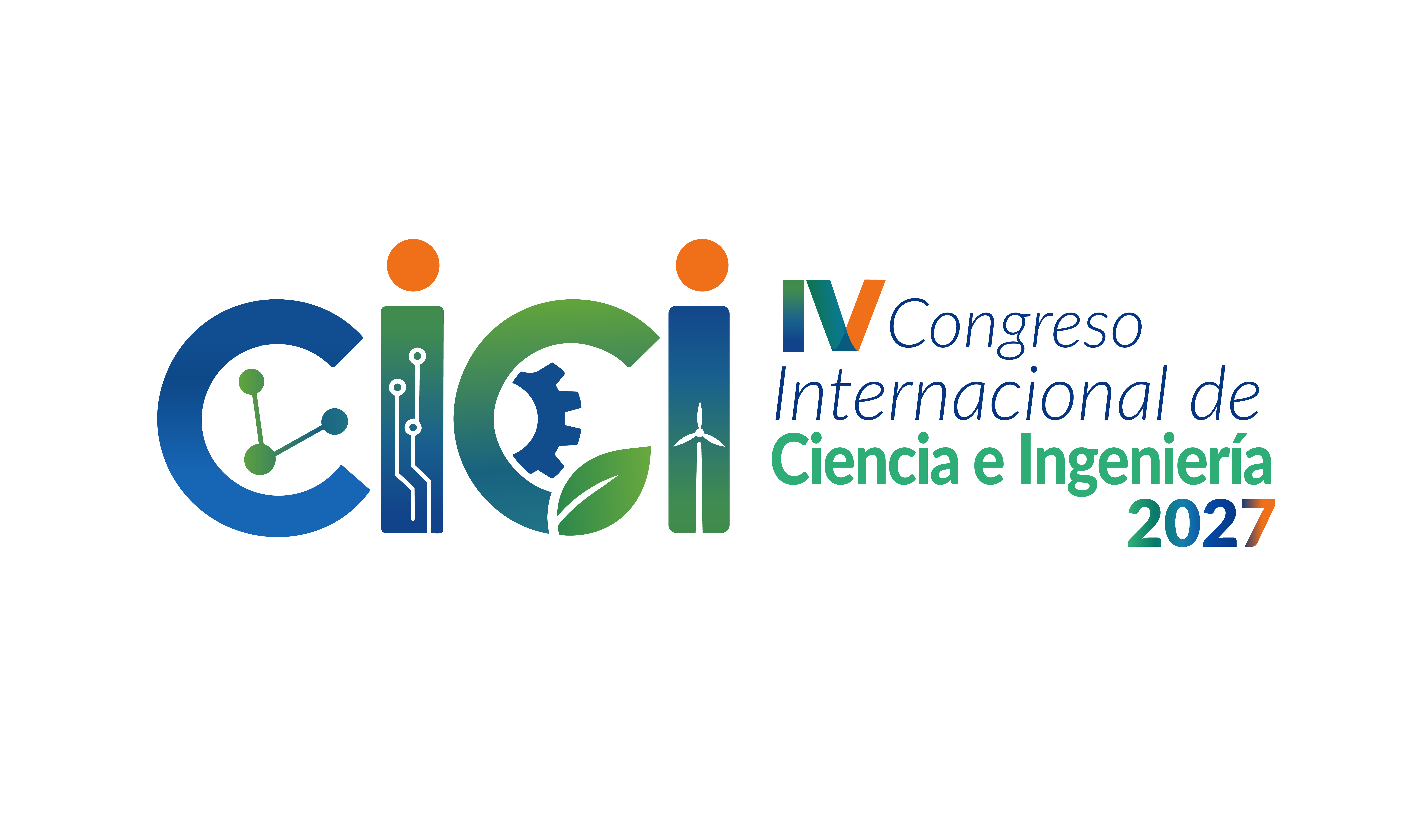 CICI 2027