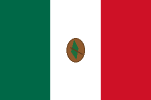 México