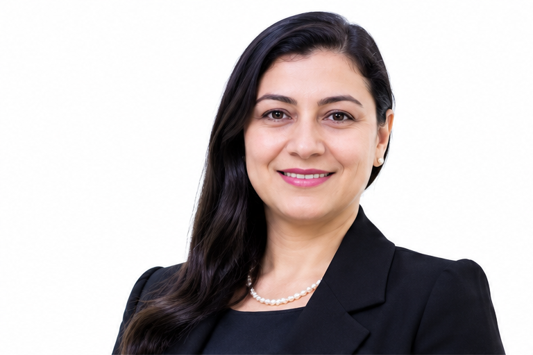 Cathy Pamela Guevara Vega